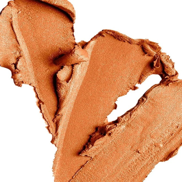 Zara Beauty MF316 Wild Manifesto Refillable Color Stick - Picture 2 of 2